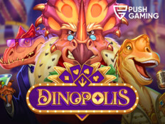 Uganda casino bonuses45